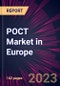 POCT Market in Europe 2023-2027 - Product Thumbnail Image
