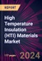 High Temperature Insulation (HTI) Materials Market 2024-2028 - Product Thumbnail Image