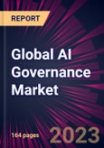 Global AI Governance Market 2023-2027- Product Image