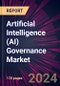 Artificial Intelligence (AI) Governance Market 2024-2028 - Product Image