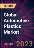 Global Automotive Plastics Market- Product Image