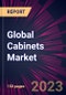 Global Cabinets Market 2023-2027 - Product Image