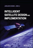 Intelligent Satellite Design and Implementation. Edition No. 1- Product Image