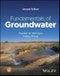 Fundamentals of Groundwater. Edition No. 2 - Product Thumbnail Image