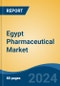 Egypt Pharmaceutical Market Competition Forecast and Opportunities, 2028 - Product Thumbnail Image