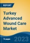 Turkey Advanced Wound Care Market Competition Forecast and Opportunities, 2028 - Product Thumbnail Image