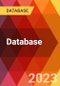 2023 Global Information Technology Products and Services-New Technology Forecasts Database Subscription - Product Image