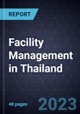Growth Opportunities for Facility Management in Thailand- Product Image