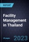 Growth Opportunities for Facility Management in Thailand - Product Thumbnail Image