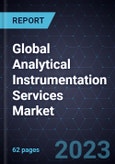 Global Analytical Instrumentation Services Market- Product Image
