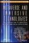 Metaverse and Immersive Technologies. An Introduction to Industrial, Business and Social Applications. Edition No. 1. Artificial Intelligence and Soft Computing for Industrial Transformation - Product Thumbnail Image