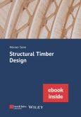 Structural Timber Design, eBundle. Edition No. 1- Product Image