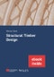 Structural Timber Design, eBundle. Edition No. 1 - Product Image