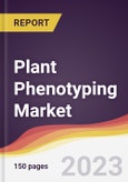 Plant Phenotyping Market: Trends, Opportunities and Competitive Analysis 2023-2028- Product Image