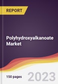 Polyhydroxyalkanoate (PHA) Market: Trends, Opportunities and Competitive Analysis 2023-2028- Product Image