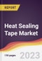 Heat Sealing Tape Market: Trends, Opportunities and Competitive Analysis 2023-2028 - Product Image