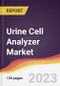 Urine Cell Analyzer Market: Trends, Opportunities and Competitive Analysis 2023-2028 - Product Thumbnail Image