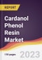Cardanol Phenol Resin Market: Trends, Opportunities and Competitive Analysis 2023-2028 - Product Thumbnail Image