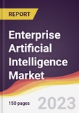 Enterprise Artificial Intelligence Market: Trends, Opportunities and Competitive Analysis 2023-2028- Product Image
