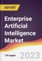 Enterprise Artificial Intelligence Market: Trends, Opportunities and Competitive Analysis 2023-2028 - Product Thumbnail Image