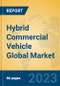 Hybrid Commercial Vehicle Global Market Insights 2023, Analysis and Forecast to 2028, by Manufacturers, Regions, Technology, Application, Product Type - Product Image