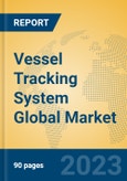 Vessel Tracking System Global Market Insights 2023, Analysis and Forecast to 2028, by Manufacturers, Regions, Technology, Application, Product Type- Product Image