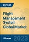 Flight Management System Global Market Insights 2023, Analysis and Forecast to 2028, by Manufacturers, Regions, Technology, Product Type - Product Image