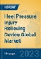 Heel Pressure Injury Relieving Device Global Market Insights 2023, Analysis and Forecast to 2028, by Manufacturers, Regions, Technology, Application, Product Type - Product Thumbnail Image