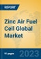 Zinc Air Fuel Cell Global Market Insights 2023, Analysis and Forecast to 2028, by Manufacturers, Regions, Technology, Application, Product Type - Product Thumbnail Image