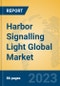 Harbor Signalling Light Global Market Insights 2023, Analysis and Forecast to 2028, by Manufacturers, Regions, Technology, Application, Product Type - Product Thumbnail Image