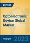 Optoelectronic Device Global Market Insights 2023, Analysis and Forecast to 2028, by Manufacturers, Regions, Technology, Application, Product Type - Product Image