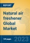 Natural air freshener Global Market Insights 2023, Analysis and Forecast to 2028, by Manufacturers, Regions, Technology, Application, Product Type - Product Thumbnail Image