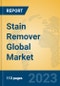 Stain Remover Global Market Insights 2023, Analysis and Forecast to 2028, by Manufacturers, Regions, Technology, Application, Product Type - Product Thumbnail Image