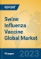 Swine Influenza Vaccine Global Market Insights 2023, Analysis and Forecast to 2028, by Manufacturers, Regions, Technology, Application, Product Type - Product Thumbnail Image