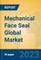 Mechanical Face Seal Global Market Insights 2023, Analysis and Forecast to 2028, by Manufacturers, Regions, Technology, Product Type - Product Thumbnail Image