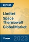 Limited Space Thermowell Global Market Insights 2023, Analysis and Forecast to 2028, by Manufacturers, Regions, Technology, Application, Product Type - Product Thumbnail Image