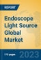 Endoscope Light Source Global Market Insights 2023, Analysis and Forecast to 2028, by Market Participants, Regions, Technology, Product Type - Product Image