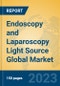 Endoscopy and Laparoscopy Light Source Global Market Insights 2023, Analysis and Forecast to 2028, by Manufacturers, Regions, Technology, Product Type - Product Image