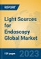 Light Sources for Endoscopy Global Market Insights 2023, Analysis and Forecast to 2028, by Manufacturers, Regions, Technology, Product Type - Product Image