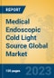 Medical Endoscopic Cold Light Source Global Market Insights 2023, Analysis and Forecast to 2028, by Manufacturers, Regions, Technology, Application, Product Type - Product Thumbnail Image