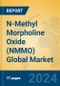 N-Methyl Morpholine Oxide (NMMO) Global Market Insights 2024, Analysis and Forecast to 2029, by Manufacturers, Regions, Technology, Application - Product Image