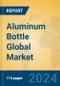 Aluminum Bottle Global Market Insights 2023, Analysis and Forecast to 2028, by Manufacturers, Regions, Technology, Application, Product Type - Product Thumbnail Image