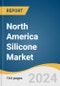 North America Silicone Market Size, Share & Trends Analysis By Product (Fluids, Gels, Resins, Elastomers), By End-use (Electronics, Construction), And Segment Forecasts, 2024 - 2030 - Product Image