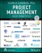 Project Management Best Practices. Achieving Global Excellence. Edition No. 5 - Product Thumbnail Image