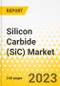 Silicon Carbide (SiC) Market for Electric Vehicles - A Global and Regional Analysis: Focus on Propulsion Type, Vehicle Type, Application Type, Product Type, Voltage Type, and Country-Level Analysis - Analysis and Forecast, 2023-2032 - Product Image