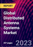 Global Distributed Antenna Systems Market- Product Image