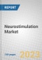 Neurostimulation: Technologies and Global Markets - Product Thumbnail Image