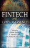 Fintech and Cryptocurrency. Edition No. 1 - Product Thumbnail Image