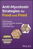 Anti-Mycotoxin Strategies for Food and Feed. Edition No. 1- Product Image