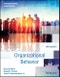 Organizational Behavior, International Adaptation. Edition No. 3 - Product Image